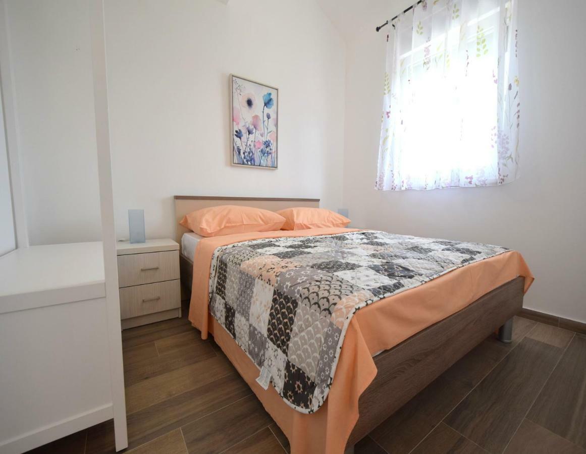 Medna Apartamento Čižići