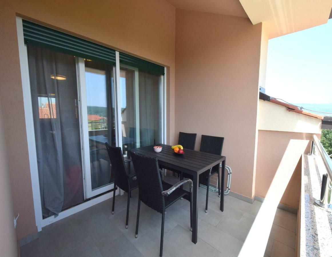 Medna Apartamento